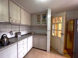 Grande Vista (D28), Condominium #496384911